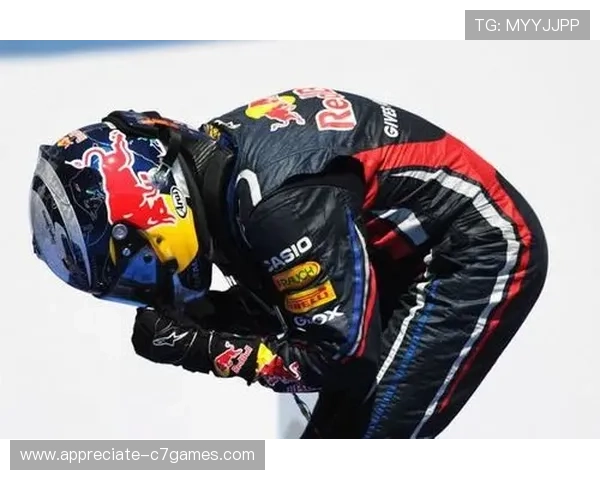 F1赛季最新动态：维特尔宣布退役引发车迷热议，梅赛德斯与红牛激烈对决