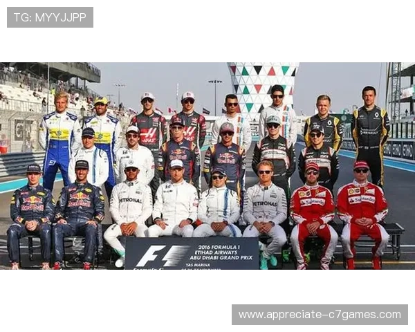 F1赛季最新动态揭秘车队策略与顶尖车手竞争格局